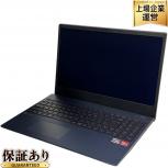 NEC  CAL PC-N1555CAL