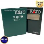 KATO  10-199