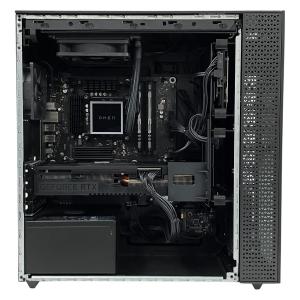 omen 30l gpu なし 未通電
