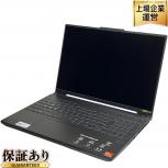 ASUS ASUS TUF Gaming A16 FA607PV_FA607PV ノートPC AMD Ryzen 9 7940HX 32GB SSD 1.0TB 15.6インチ Win 11 Home