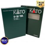 KATO  10-198
