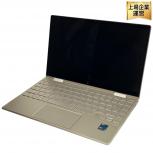 HP  Convertible 13-bd0541TU