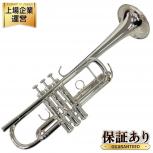 YAMAHA  YTR8445W