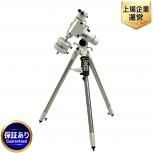 Kenko  SkyExplorer SEII-J