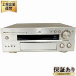 YAMAHA DSP-AX1200 AVアンプ リモコン付き オーディオ 音響機器 ヤマハ