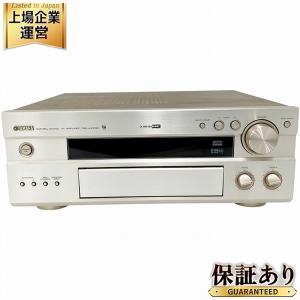 YAMAHA DSP-AX1200(AVアンプ)の新品/中古販売 | 2095527 | ReRe[リリ]