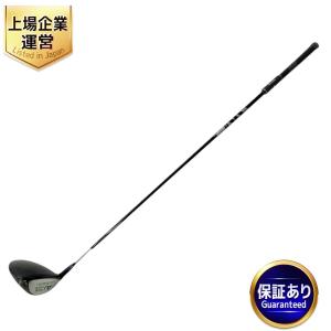 Callaway ELYTE Ai 10X FACE ドライバー 4° VENTUS for Callaway Fujikawa GREEN キャロウェイ エリート ゴルフ用品