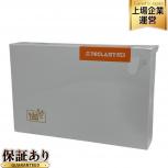 TECLAST T60 Plus Helio G88 12インチ タブレット