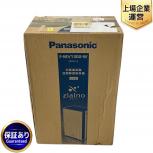 Panasonic  F-MV1300-W