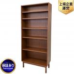 IDEE  ANTON BOOKSHELF
