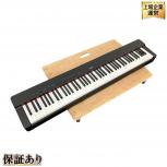 YAMAHA    P-225B