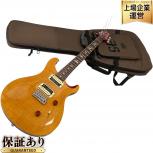 Paul Reed Smith   SE Custom 24