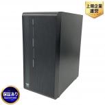 自作PC  GIGABYTE B660M DS3H DDR4