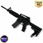 TOKYO MARUI    W346074