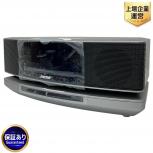 Bose  417766-WMS