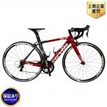 CERVELO   S3 2014年モデル