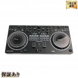 Pioneer  DDJ-REV1 