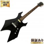 B.C.Rich  WARLOCK 