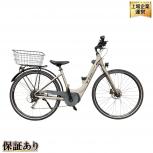 TREK  VERVE+2