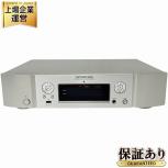 Marantz  NA6006