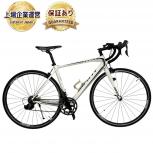 Giant  TCR0
