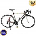DE ROSA   IDOL Revo CAMPAGNOLO POTENZA