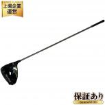 PING   G430