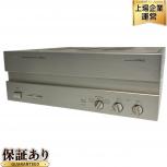 SANSUI   B-2103 MOS