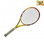 Babolat Pure Aero MODULAR 3 RAFA LITE テニスラケット バボラ 硬式