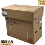 引取限定TOTO ネオレスト TCF9810+CS911B ウォシュレット付きトイレ ホワイト 家電 トイレ
