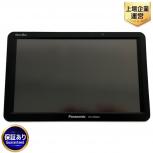 Panasonic   CN-G1300VD