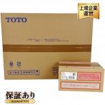 TOTO   TCF4724AK 