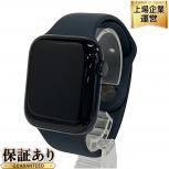 Apple   MNK03J/A