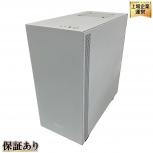 自作PC ASRock B760 Pro RS/D4 ゲーミングデスクトップPC Core i7-13700KF 32GB SSD 500GB REX 3060Ti