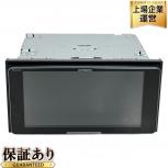 Pioneer   AVIC-CQ910-DC