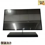 HP  6DW75AA#ABJ 