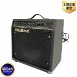 MESA/BOOGIE  STUDIO 22 +