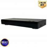 Panasonic   DMR-4CT401 