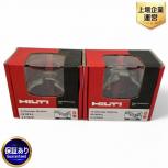 HILTI 2159241 X-チェンジ モジュール 52 SPX-L 2個セット ヒルティ