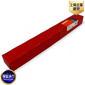 HILTI 2139594 X-チェンジ バレル DD-B 52/430-X ヒルティ