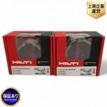 HILTI 2159241 X-チェンジ モジュール 52 SPX-L 2個セット ヒルティ