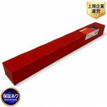 HILTI 2139594 X-チェンジ バレル DD-B 52/430-X ヒルティ