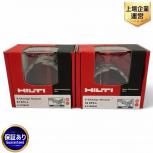 HILTI 2159241 X-チェンジ モジュール 52 SPX-L 2個セット ヒルティ