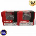 HILTI 2159241 X-チェンジ モジュール 52 SPX-L 2個セット ヒルティ