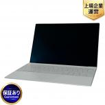 Dell Inc.  XPS 9320