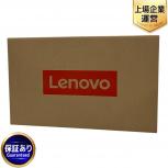 Lenovo 83EQ005CJP 14IAH8