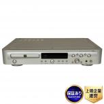 Marantz   DR-17