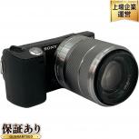 SONY  NEX-5/SEL1855