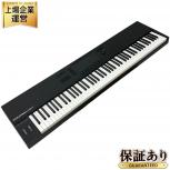 Native Instruments   S88 MK3