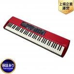 nord   nord electro2 73